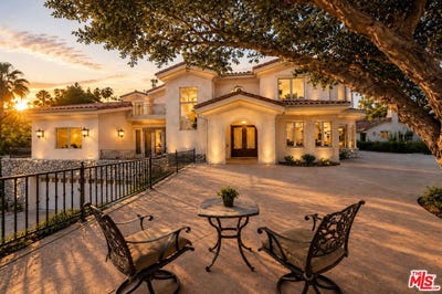 /international/us/868-braewood-court-south-pasadena-ca-110108821094/
