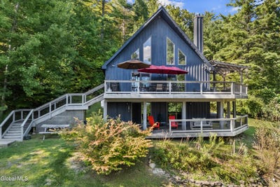 /international/us/283-ave-of-the-stars-north-blenheim-ny-110106150725/