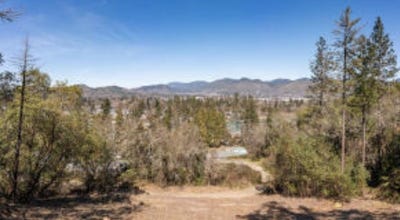 /international/us/1626-poplar-drive-grants-pass-or-110100902033/