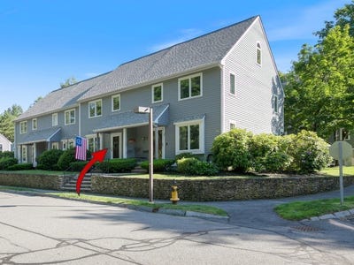 /international/us/34-country-hollow-ln-haverhill-ma-110108714517/