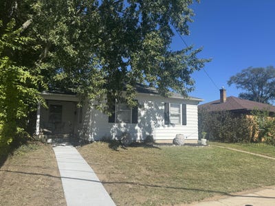 /international/us/513-julia-street-ne-grand-rapids-mi-110110367645/