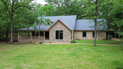 /international/us/153-cr-2433-pittsburg-tx-110099263515/