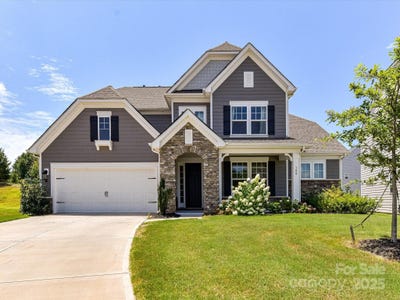 /international/us/104-hemlock-cove-court-mooresville-nc-110100850601/