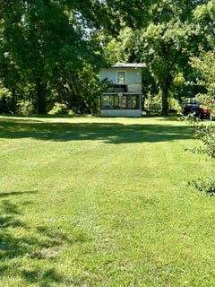 /international/us/tbd-spring-camp-rd-law-1070-road-ravenden-ar-110100585407/?lang=zh-tw