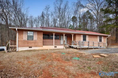 /international/us/195-alabama-highway-79-scottsboro-al-110108139041/