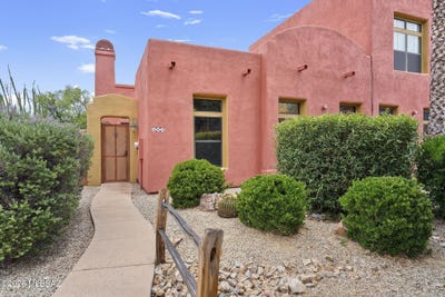 /international/us/101-post-way-tubac-az-110108475500/