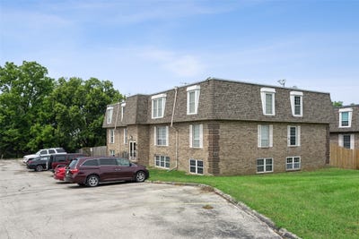 /international/us/1100-e-6th-street-unit-5-des-moines-ia-110101430004/