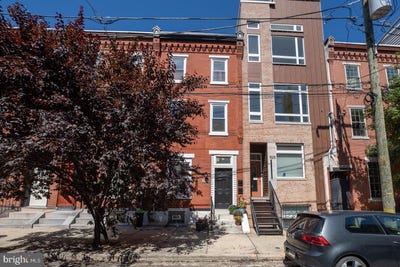 /international/us/1827-ginnodo-street-philadelphia-pa-110120538407/