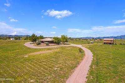 /international/us/26-colt-trail-sonoita-az-110101170138/