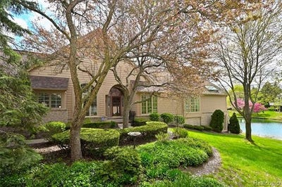 /international/us/618-deauville-lane-bloomfield-hills-mi-110107754521/
