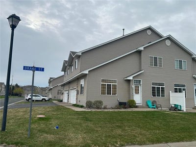 /international/us/1461-127th-lane-nw-coon-rapids-mn-110107734099/