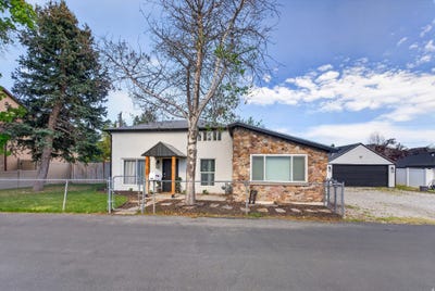 /international/us/7486-s-410-e-midvale-ut-110107439009/