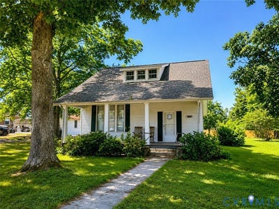 /international/us/10417-doyle-boulevard-mc-kenney-va-110109515066/