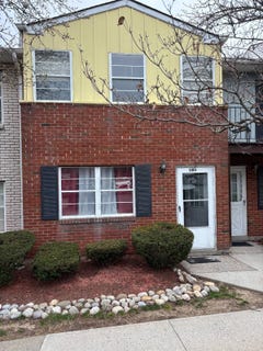 /international/us/276-temple-hill-road-new-windsor-ny-110107481890/