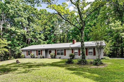 /international/us/1346-burney-road-asheboro-nc-110099895455/?lang=zh-cn