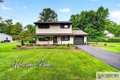 /international/us/40-emerald-road-south-brunswick-nj-110109994480/