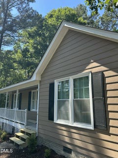 /international/us/7245-shawan-road-wendell-nc-110108540463/