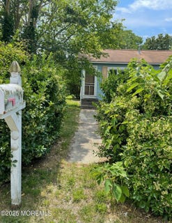 /international/us/334-e-miami-avenue-lower-nj-110101000661/