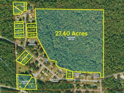 /international/us/tbd-westgate-drive-perryville-ar-110098884666/?lang=en