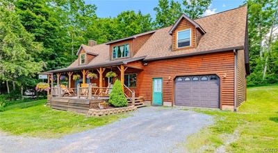 /international/us/7037-townline-road-rome-ny-110109169572/