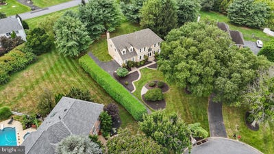 /international/us/19-cobblestone-court-richboro-pa-110101430863/