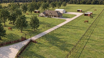 /international/us/1488-poe-prairie-road-millsap-tx-110119960550/