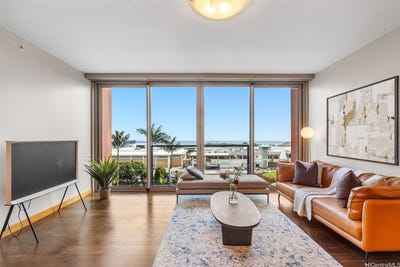 /international/us/1555-kapiolani-boulevard-honolulu-hi-110101148906/?lang=en
