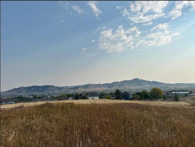 /international/us/tbd-lot-7b-tinton-road-spearfish-sd-110108394600/