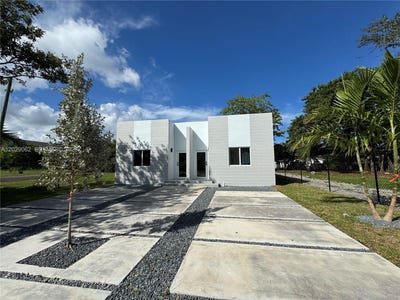 /international/us/135-nw-60th-st-miami-fl-110108479842/