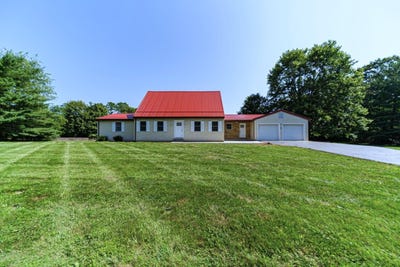/international/us/368-woodview-drive-chillicothe-oh-110100748668/