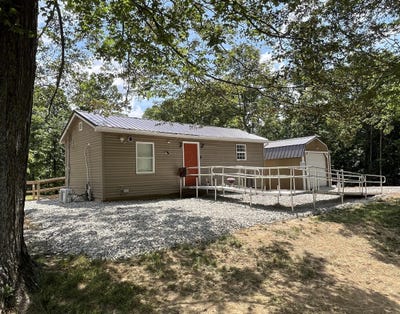 /international/us/1765-greenbrier-road-seaman-oh-110101305905/?lang=zh-tw