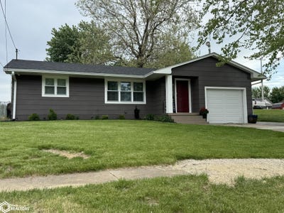 /international/us/1629-s-main-street-centerville-ia-110107987610/