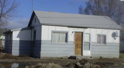 /international/us/51-b-street-outlook-wa-110109039264/
