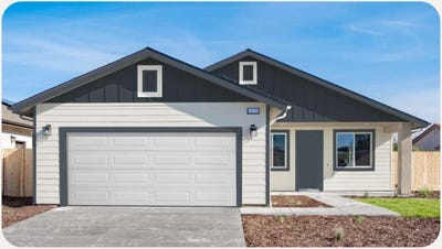 /international/us/139-pitt-avenue-e-fresno-ca-110097084044/