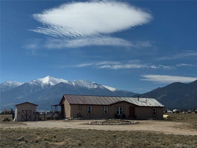 /international/us/30911-county-road-356-buena-vista-co-110110405512/