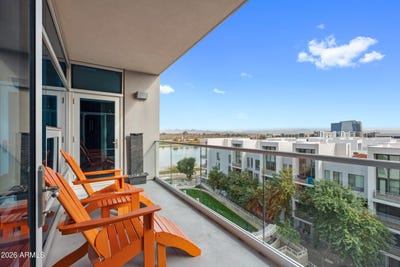 /international/us/140-e-rio-salado-parkway-tempe-az-110105215798/