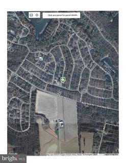 /international/us/lots-362-and-363-klamath-road-worton-md-110096120727/