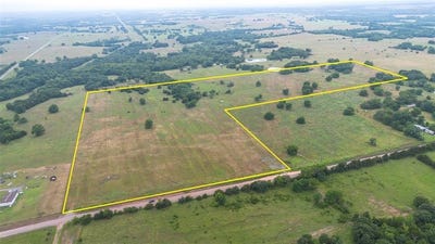 /international/us/e-770-road-cushing-ok-110108399318/