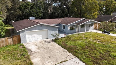 /international/us/2525-poinsetta-avenue-sanford-fl-110106093432/