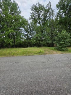 /international/us/doniphan-lot-19-kensett-ar-110119478354/
