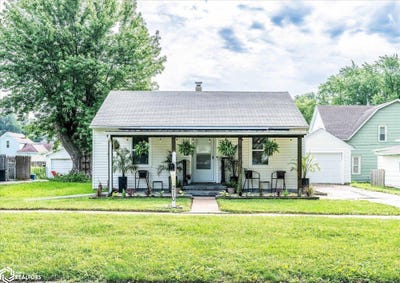 /international/us/210-n-maple-avenue-logan-ia-110100631895/