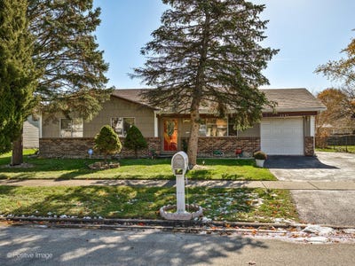 /international/us/5943-woodgate-drive-matteson-il-110106024628/