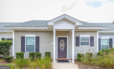 /international/us/310-moss-creek-brunswick-ga-110100973798/