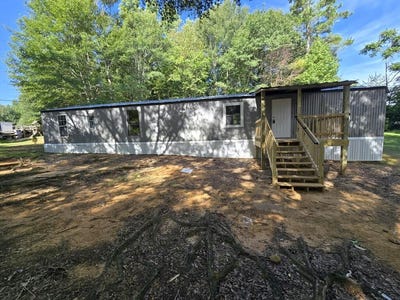 /international/us/174-saul-way-dalton-ga-110110321492/