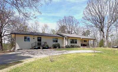 /international/us/304-cozahome-road-harriet-ar-110106974064/