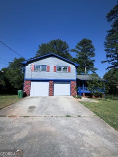 /international/us/500-rue-de-chateau-stone-mountain-ga-110107927263/