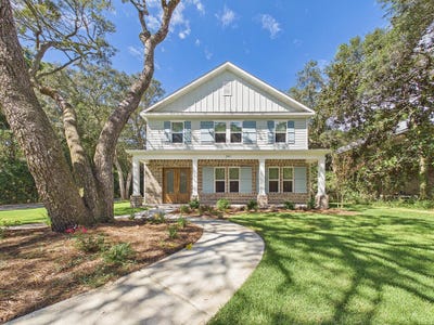 /international/us/241-grandview-avenue-valparaiso-fl-110108639880/