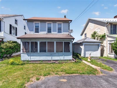 /international/us/15845-kutztown-road-maxatawny-twp-pa-110108585344/