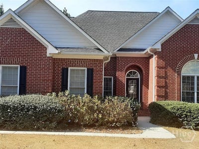 /international/us/1070-camden-park-drive-watkinsville-ga-110107866000/