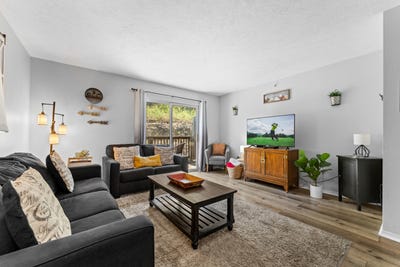 /international/us/2955-vineyard-parkway-branson-mo-110109184368/